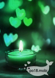 撞玉&amp;nbsp;&amp;nbsp; 1v2&amp;nbsp;&amp;nbsp; 高H