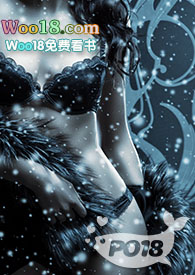伯仲之间是什么意思啊